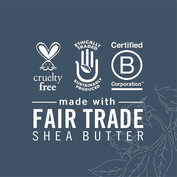 SheaMoisture Braid Up Conditioning Gel Jojoba Oil Ucuuba Butter New Discontinued - Picture 9 of 10